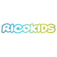 Rico Kids
