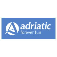 Adriatic