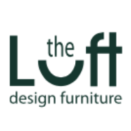 Loft Design