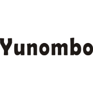 Yunombo