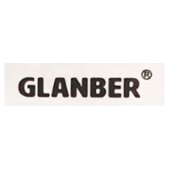 Glanber
