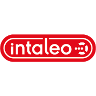 Intaleo