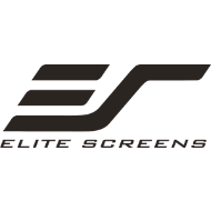 Elite Screens