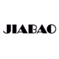 Jiabao