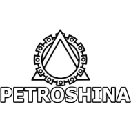Petroshina