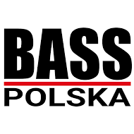 Bass Polska