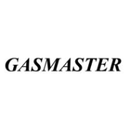 Gasmaster