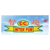 Inter Fun