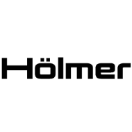 HOLMER