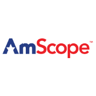 AmScope