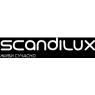 Scandilux