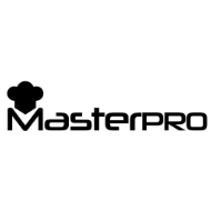 MasterPro