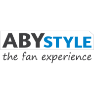 ABYstyle