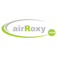 airRoxy