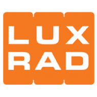 Luxrad