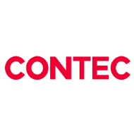 Contec