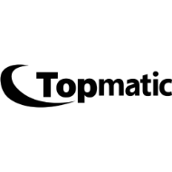 Topmatic