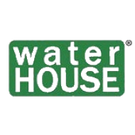 Water House