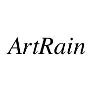 Art Rain