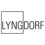 Steinway Lyngdorf