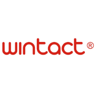 Wintact