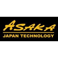 Asaka