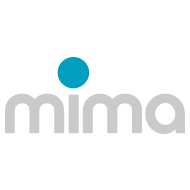 mima