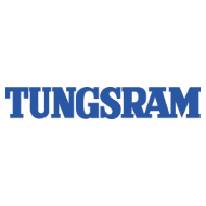 Tungsram