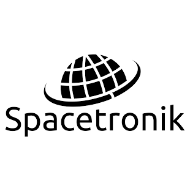 Spacetronik