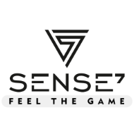 Sense7