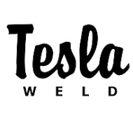 Tesla Weld