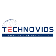 Technovds