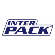 Inter Pack