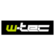 W-TEC