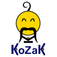 KOZAK