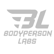 BodyPerson Labs