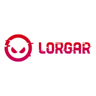 Lorgar