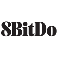 8BitDo