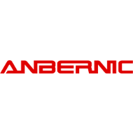 Anbernic