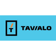 Tavialo