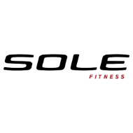 Sole Fitness
