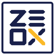 Zeox