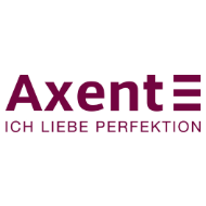Axent