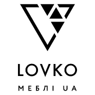 LOVKO