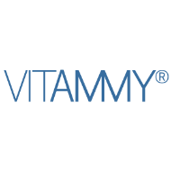 Vitammy