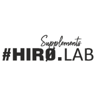 Hiro.Lab