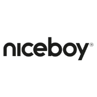 Niceboy