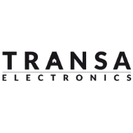 Transa Electronics