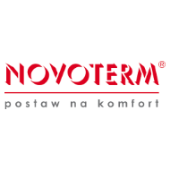 Novoterm