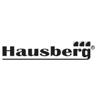Hausberg